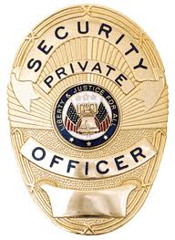 California PPO license testing